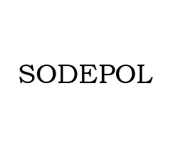 Logo SODEPOL